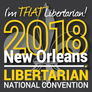 LNC 2018.png