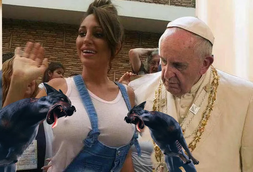 PAPA-TETAS.jpg