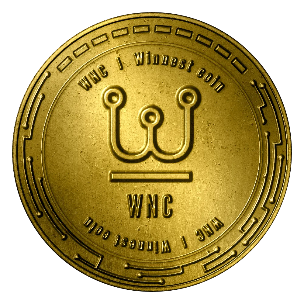1535551242.png