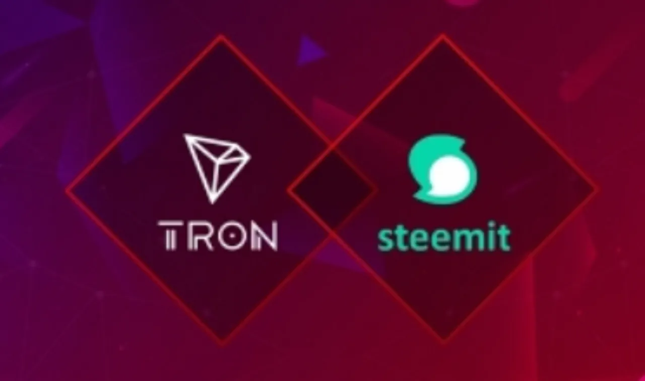 steemitron.png