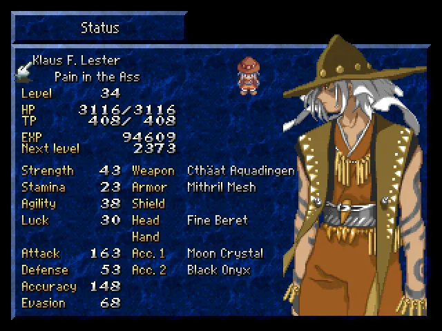 phantasia5.png