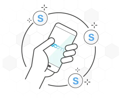 soomwallet.png