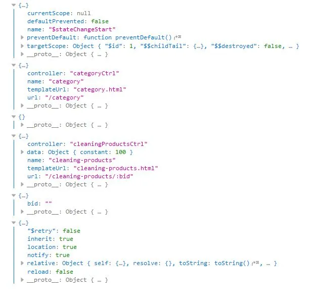 angularjs9.JPG