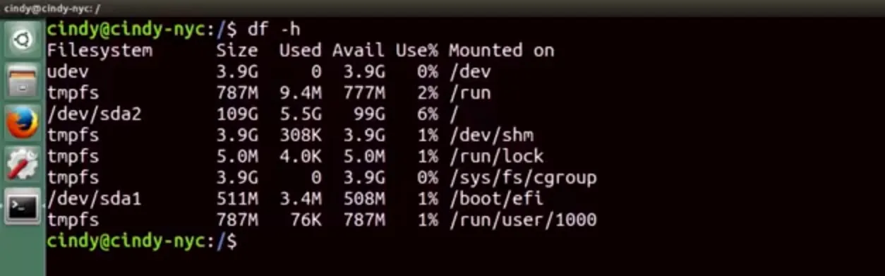 df linux.jpg