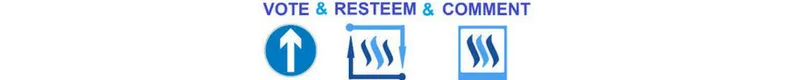 Stemit (1).png