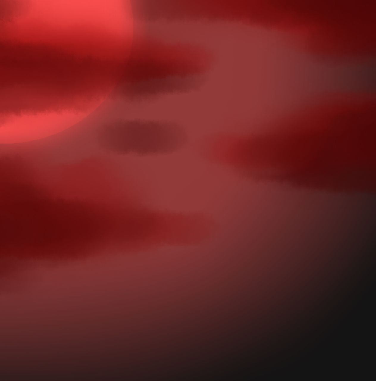 Takeshi 11.jpg