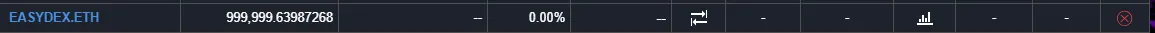 easyacceth.PNG
