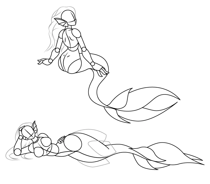 Sirenas-14.png