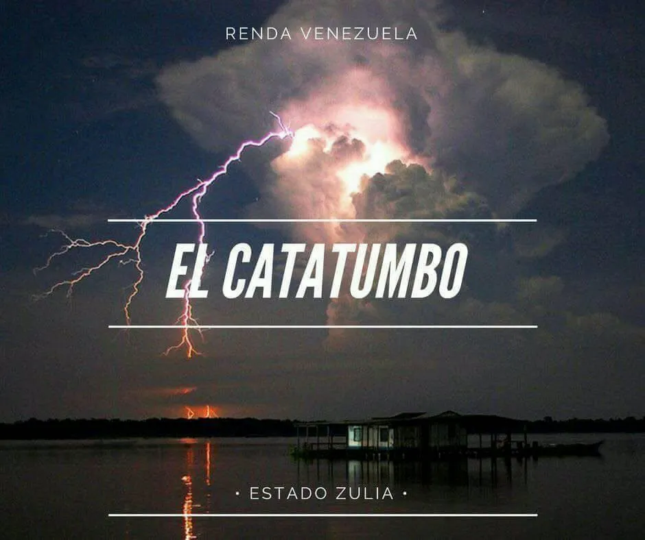 catatumbo2.jpg