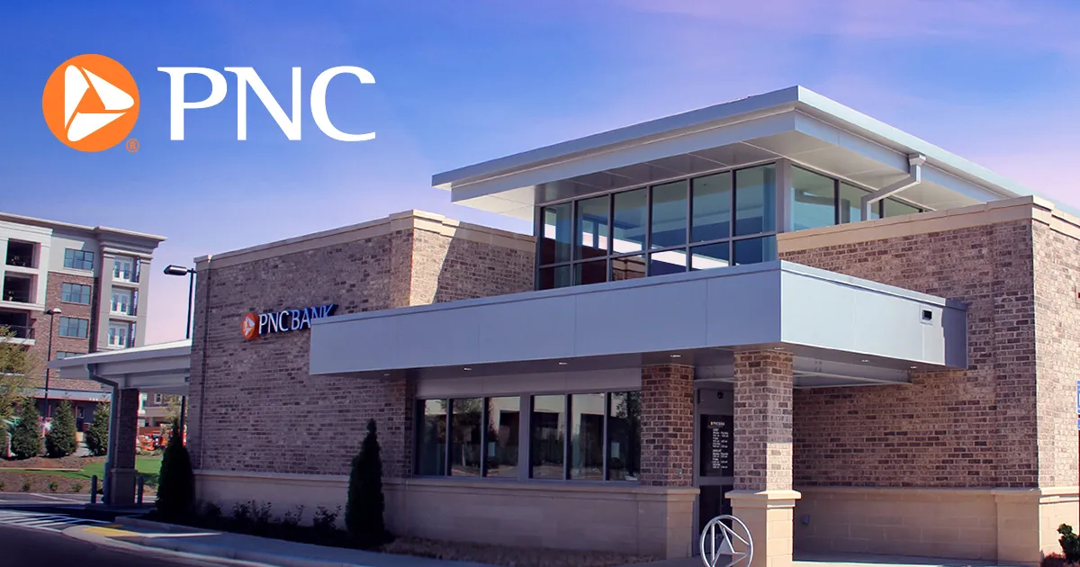 PNC Bank.jpg