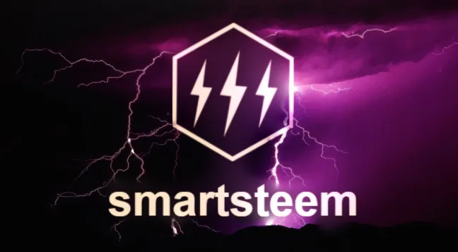 smartsteem.PNG