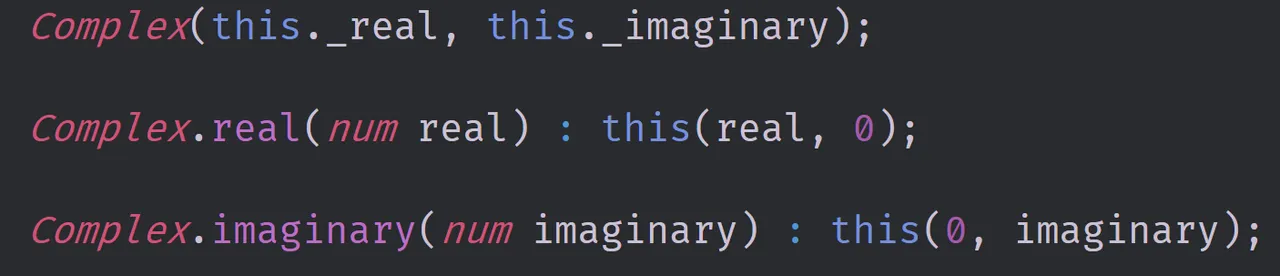 construtor.png