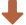 Unapproval.png