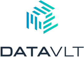 about_logo.png