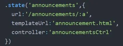 angularjs2.JPG