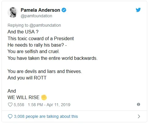pamela1 .jpg