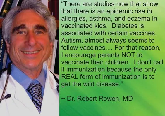 antivaxx28.jpg