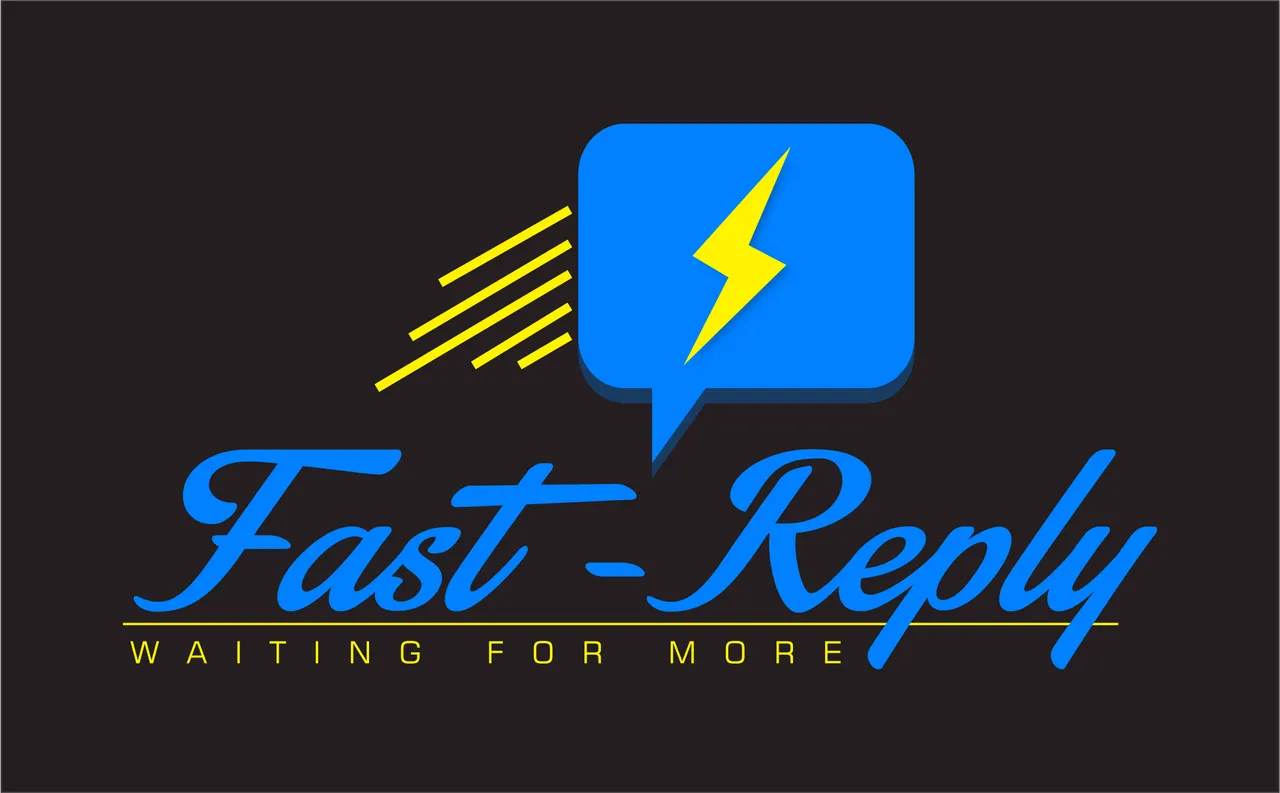 Fast-Reply.png
