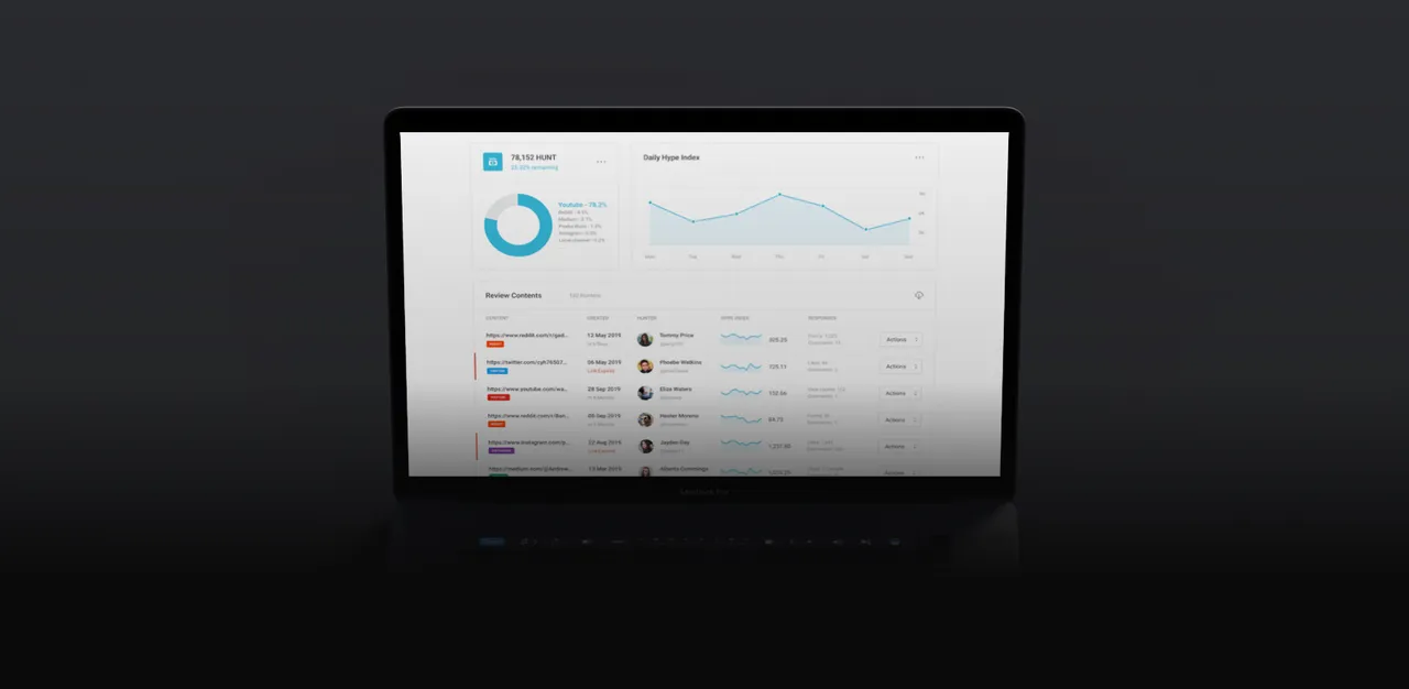 mac-screen.jpg