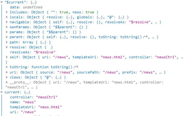 angularjs5.JPG