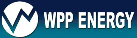 WPP ENERGY.png