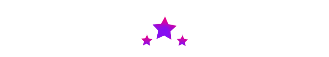 separador2.png