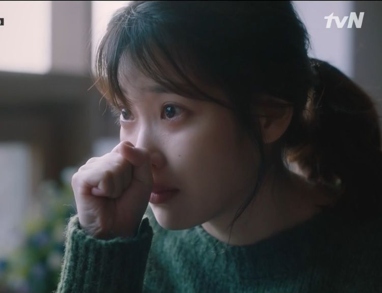 좋아서1.jpg
