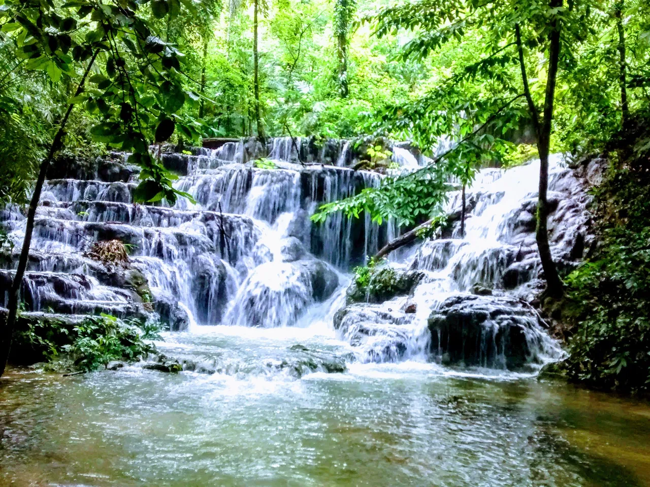waterfalls.jpg
