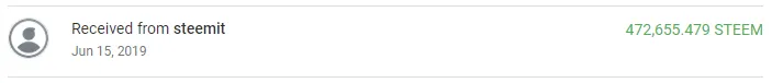 steemit0-1.png