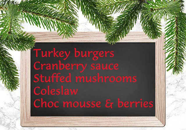 xmas-menu2.jpg