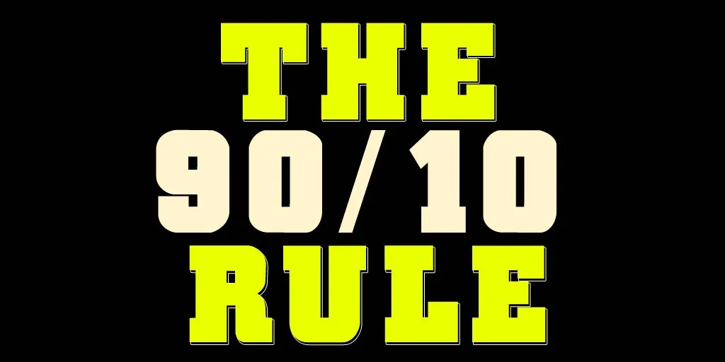 90-10-RULE.jpg