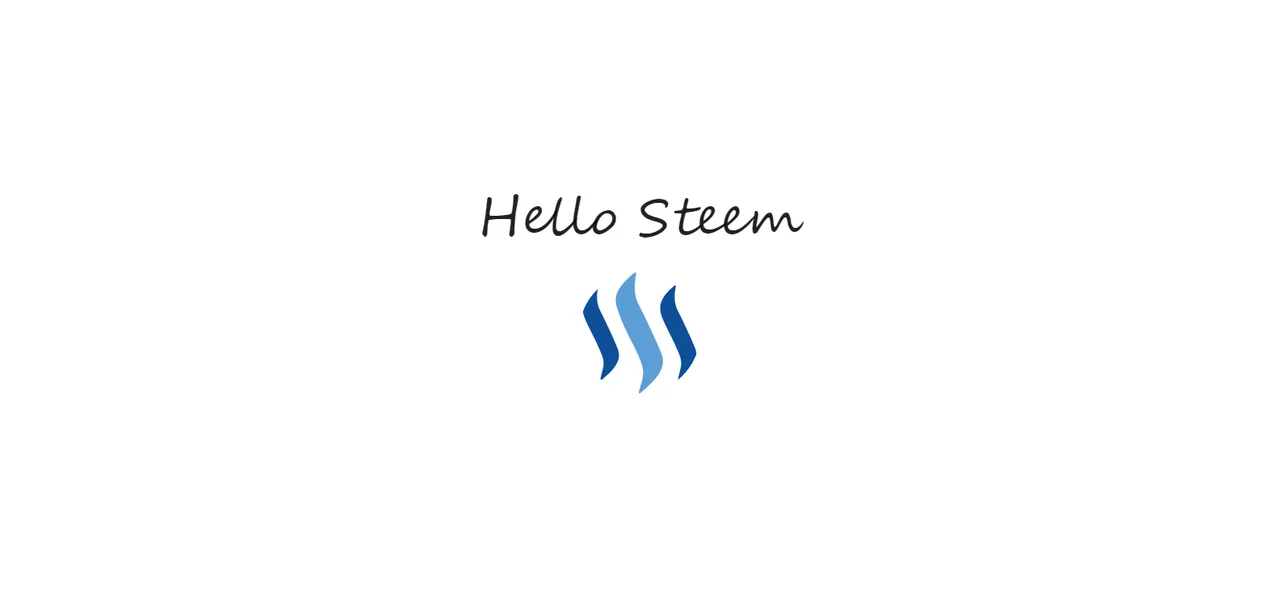 hellosteem.png