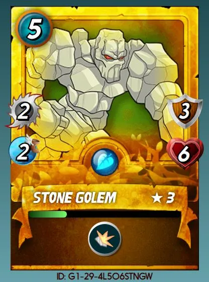 gold mon.JPG