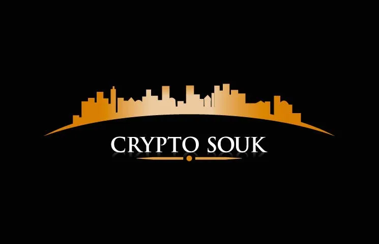 cryptosouk.jpg