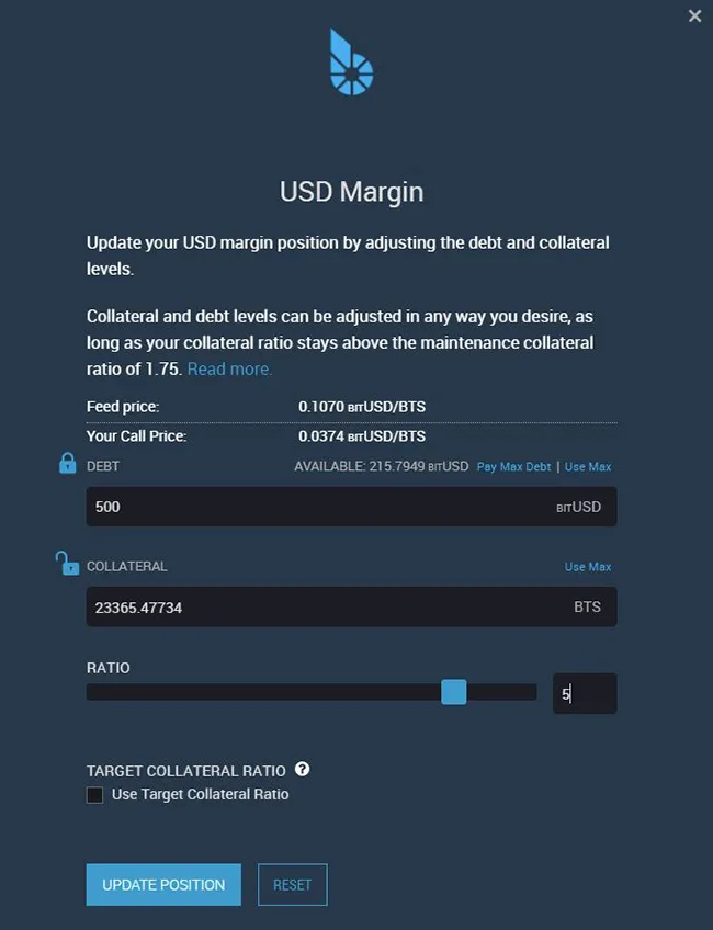 usd-margin.jpg