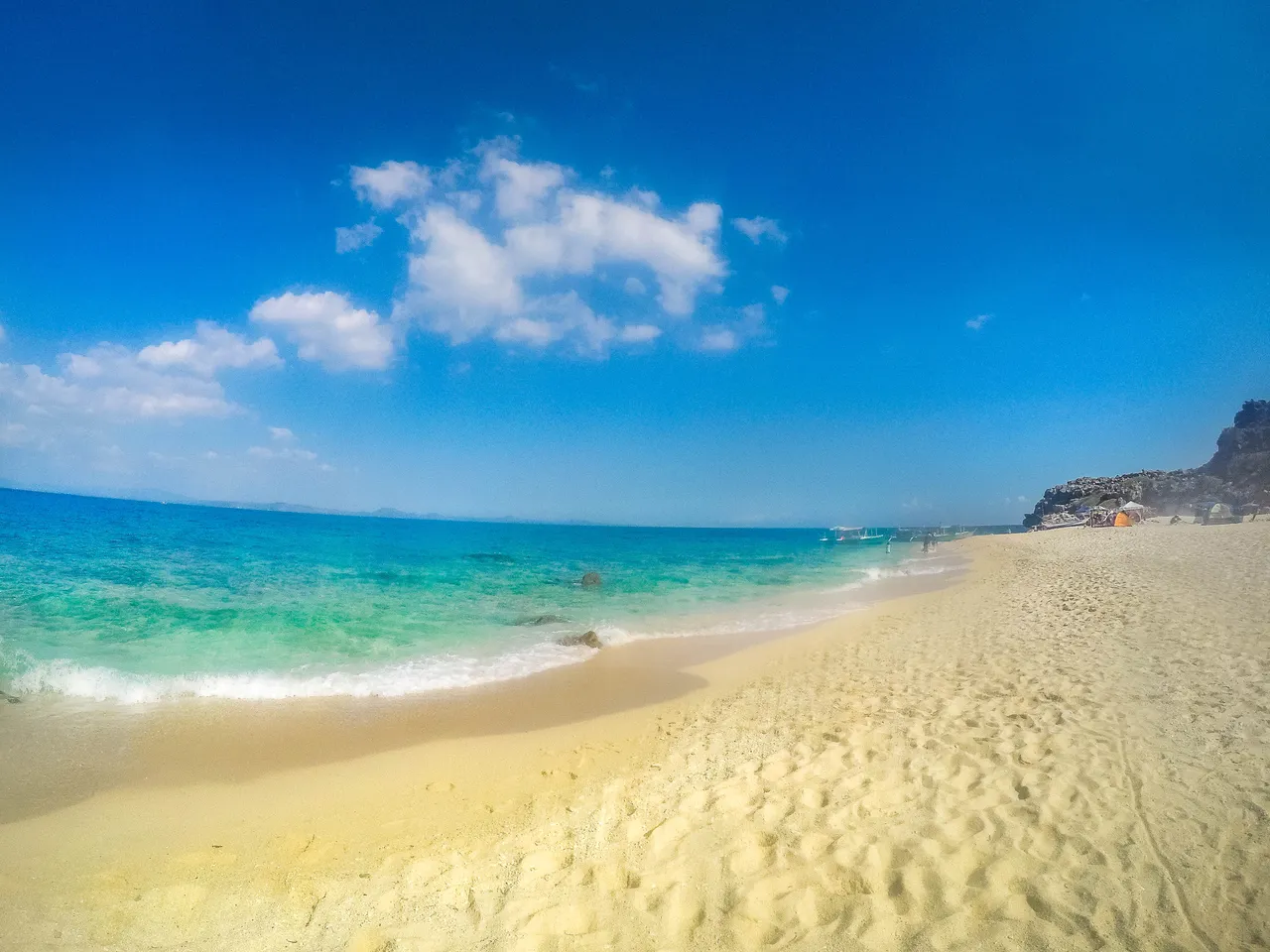 Milky Sand.jpg