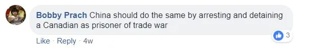 threat 1.JPG