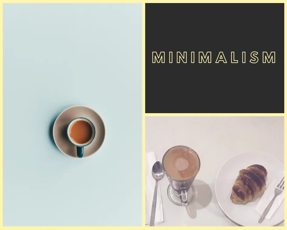 Minimalism.jpg
