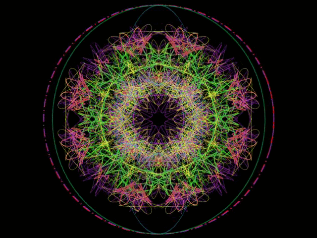 AtralNad_4.gif
