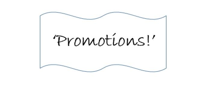 Promotions.jpg