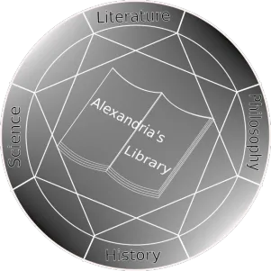 alx logo.png