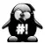 .penguin50.jpg