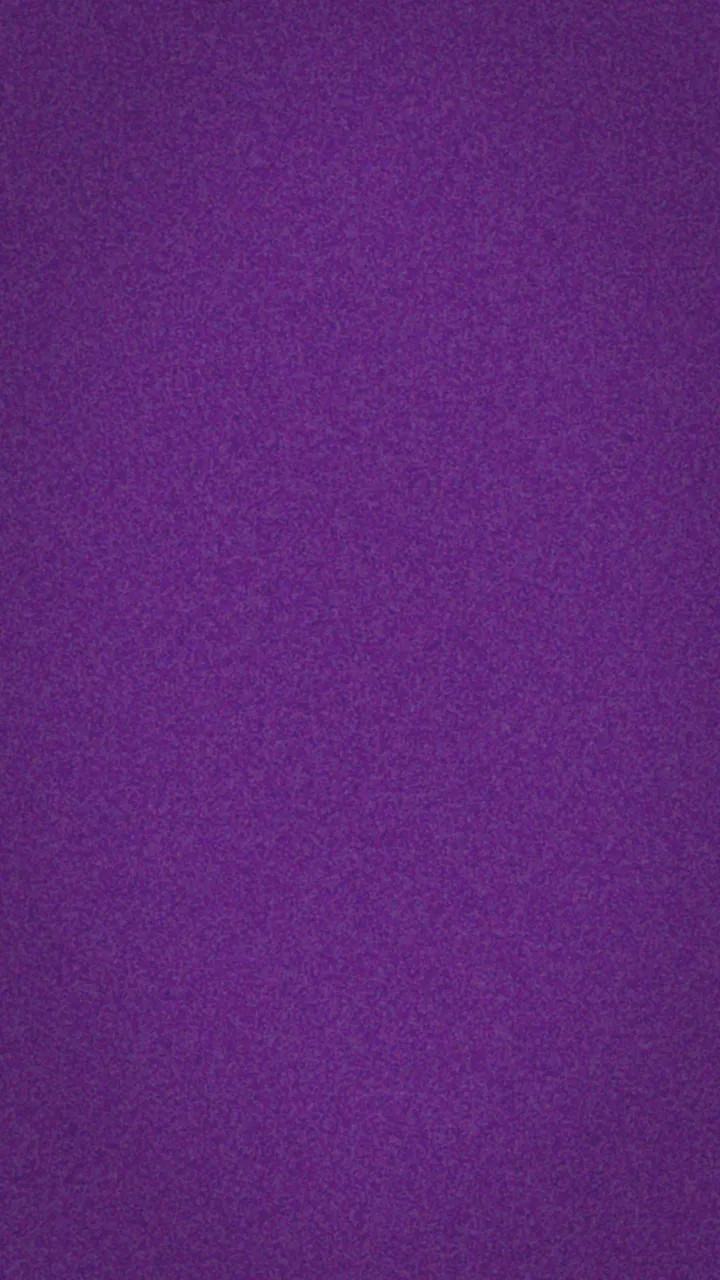 purple_100.jpg