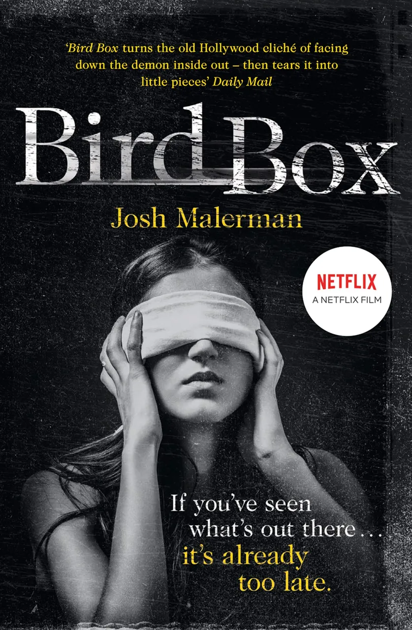 Bird Box.jpg