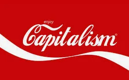 capitalism.PNG