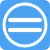 Icon_equal.png
