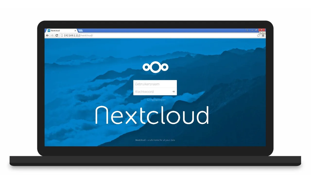 nextcloud.jpeg