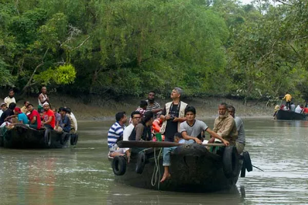 sundarbans.jpg