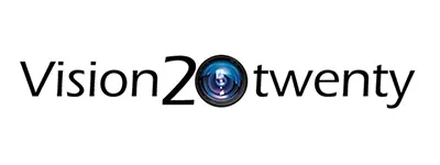 vision2020.jpg