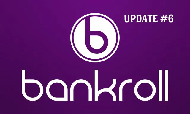 bankroll_6.jpg